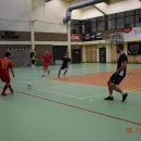 halwb1 9